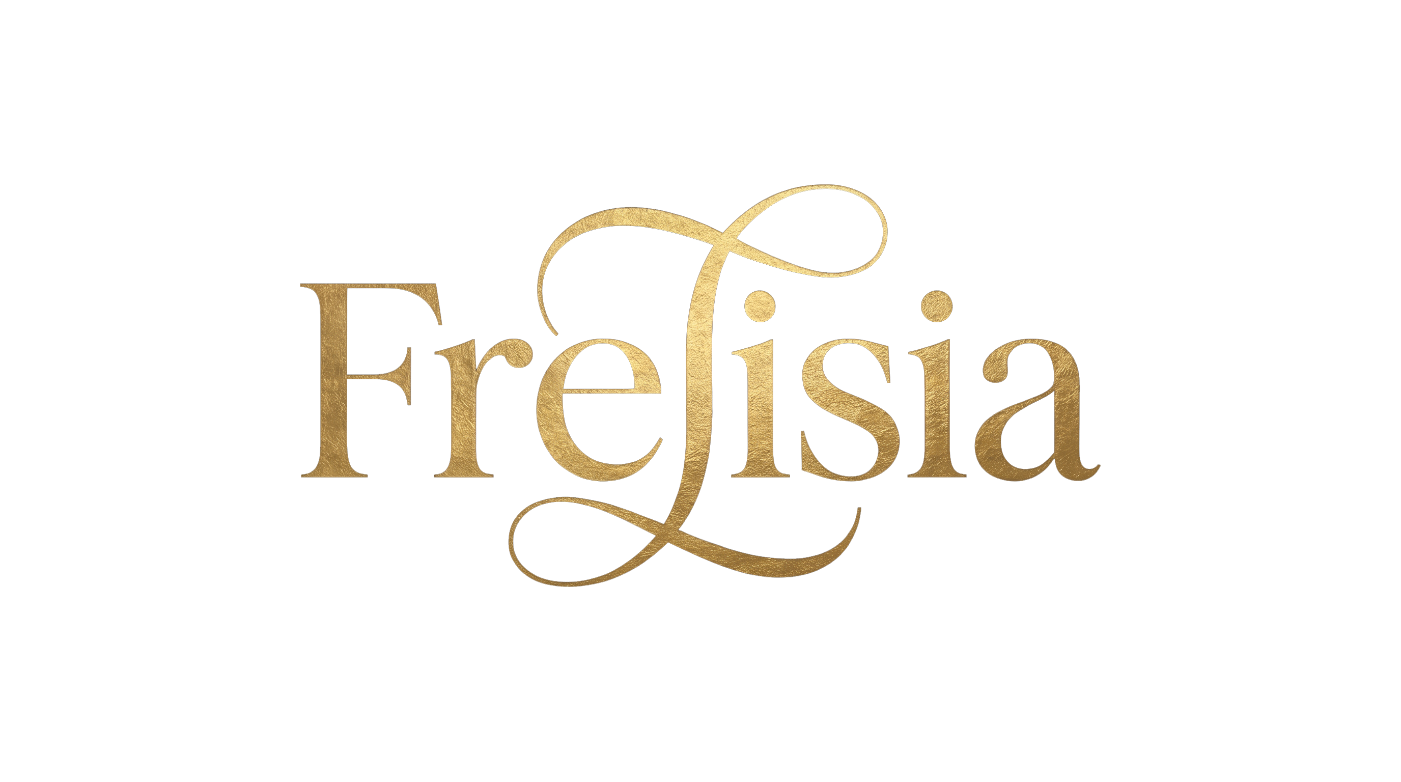 Frelisia